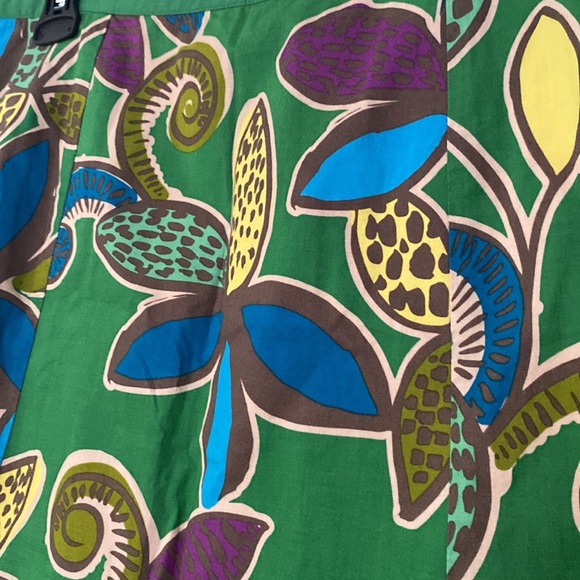 Boden Skirt - Picture 3 of 6